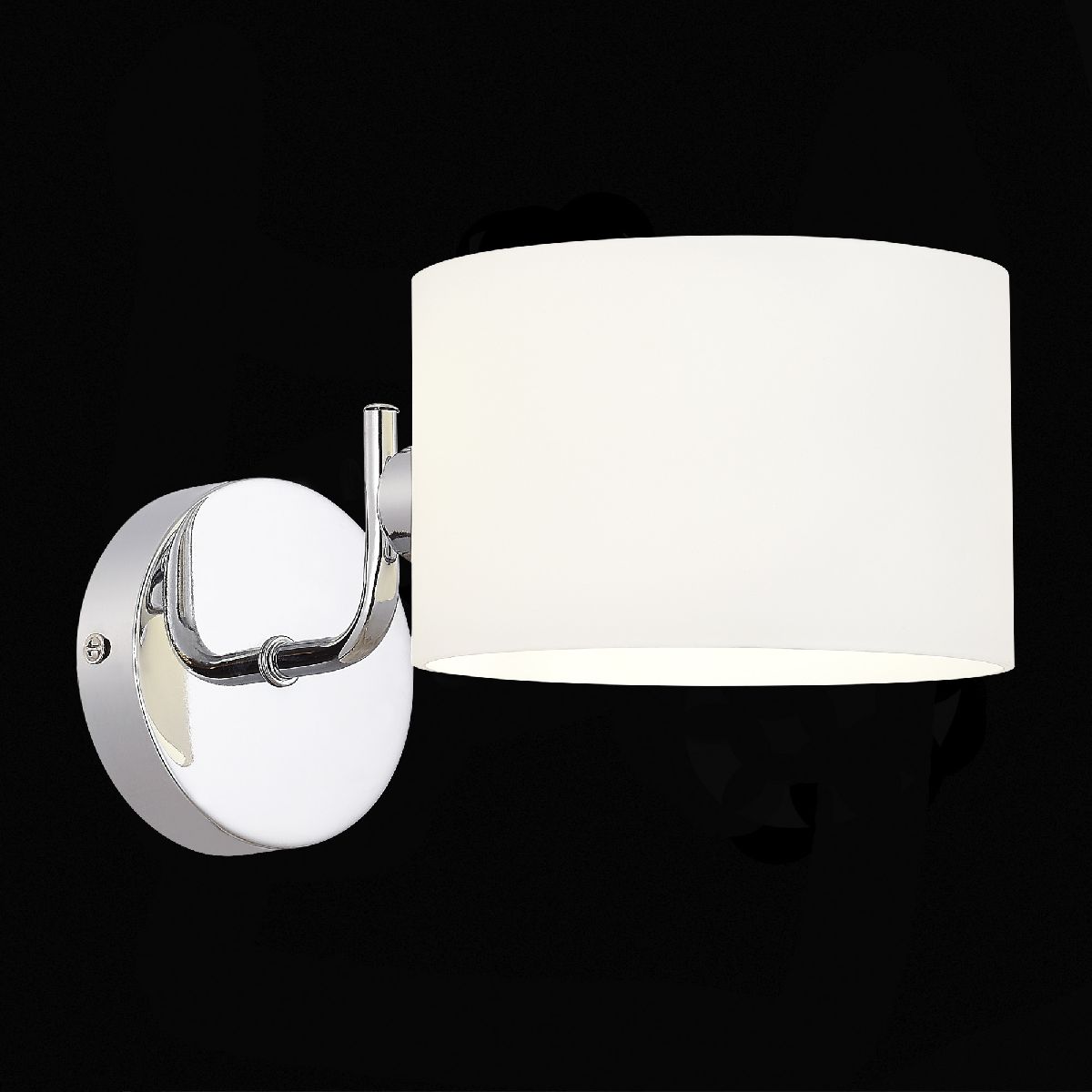 бра evoluce aerin sle1121-101-01