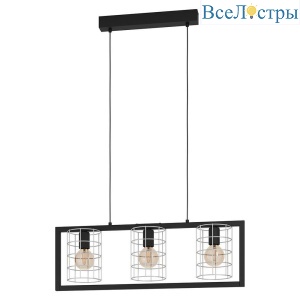 Подвесной светильник Eglo Jubily 43663