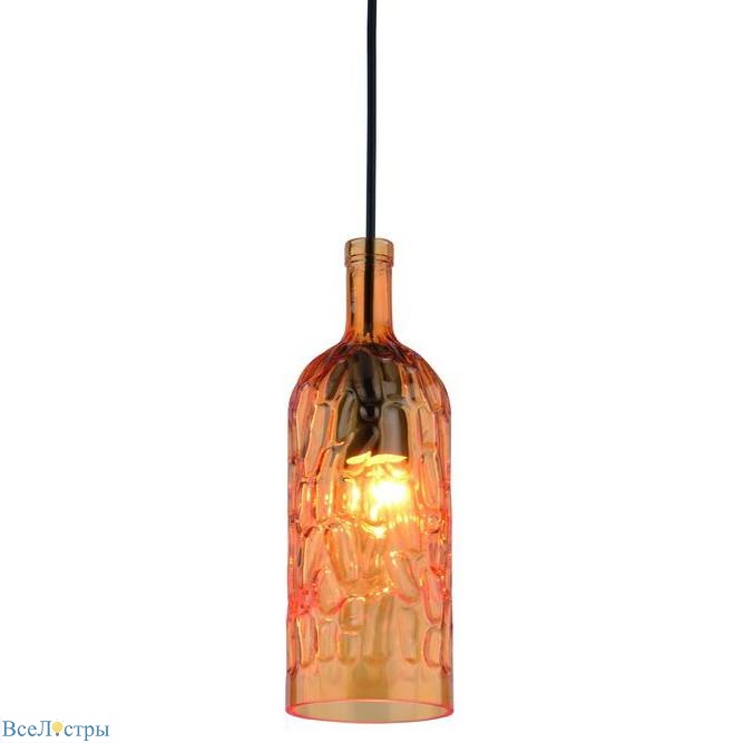 подвесной светильник arte lamp 26 a8132sp-1am