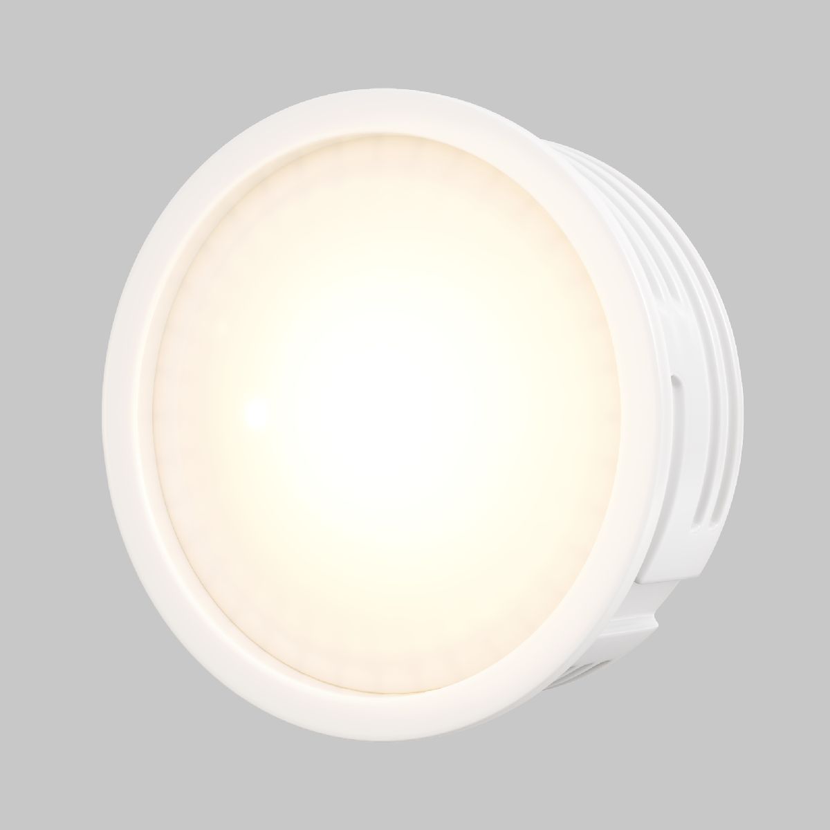 светодиодный модуль voltega module led 7195
