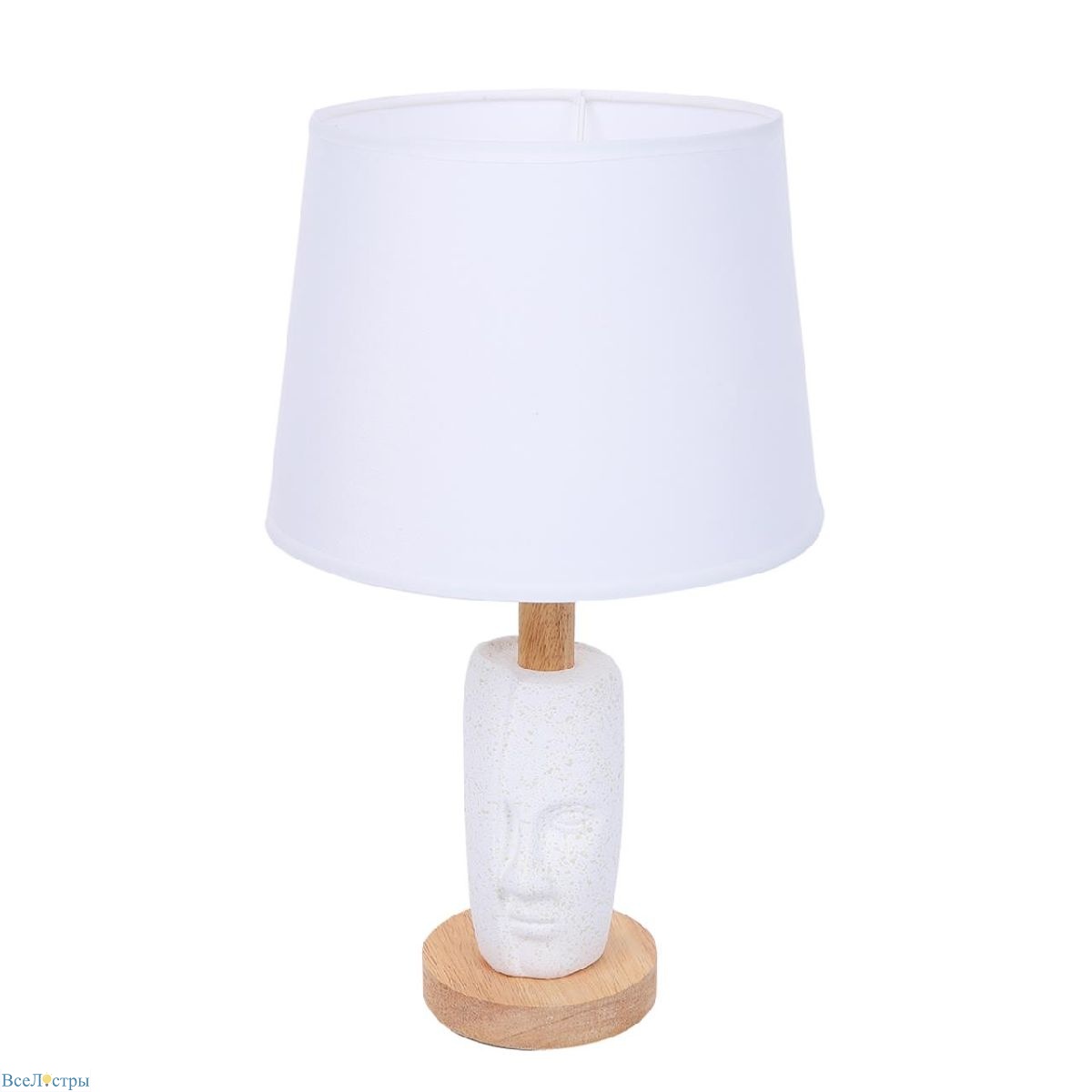 настольная лампа lumion visiona 8210/1t
