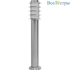 Уличный светильник Feron DH027650 11816