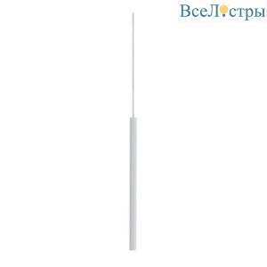 Подвесной светильник Nowodvorski Laser 8796