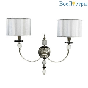 Бра NCL 114 Jago