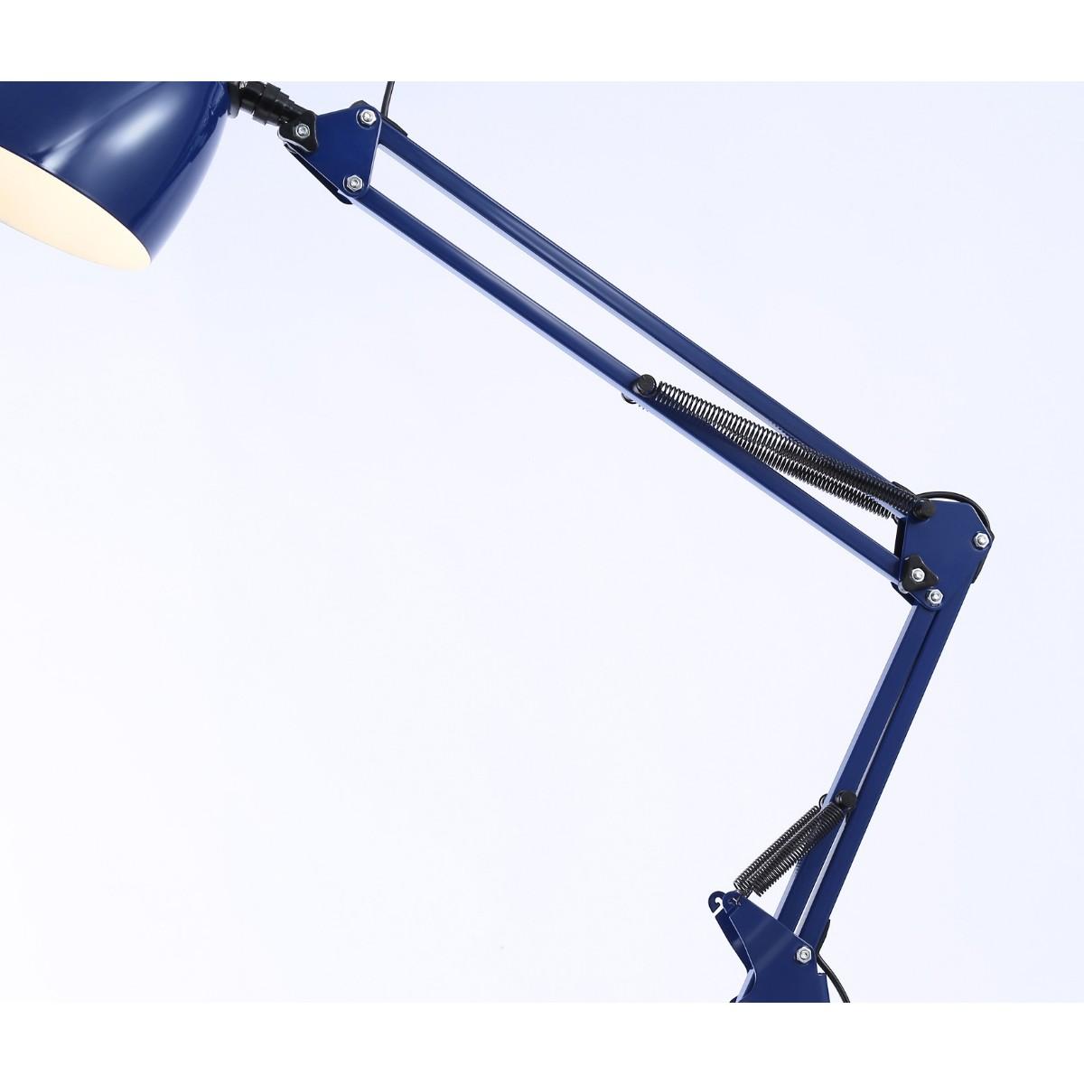 торшер ambrella light traditional tr97647
