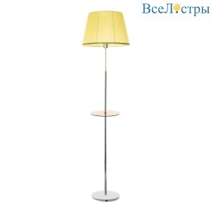 Торшер Citilux Линц CL402973T