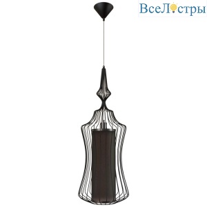 Подвесной светильник LOFT IT Neo Loft8906/C