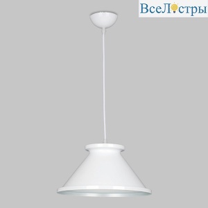 Подвесной светильник IMEX PNL.005.360.03
