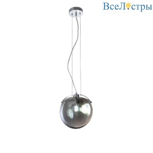 Подвесной светильник Vele Luce Dialma VL5183P11