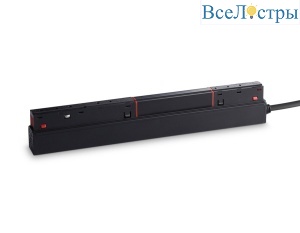 Блок питания внутренний 48V Ambrella Light Track System 48V 20mm 200W GL3645