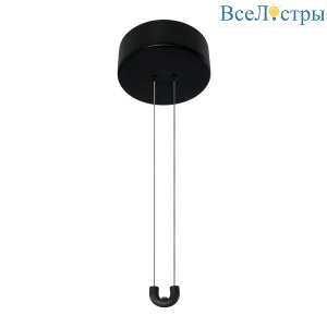 Модульный светодиодный светильник Divinare Formica 1900/06 PL-100