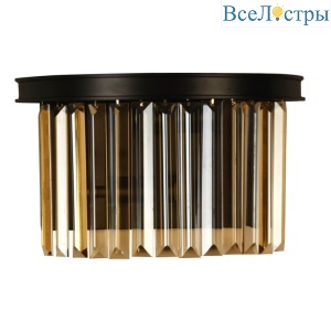 Настенный светильник MW-Light Гослар 498025402