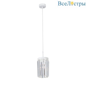 Подвесной светильник Vitaluce V5151-0/1S
