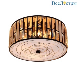 Накладной светильник Citilux Гермес CL331151