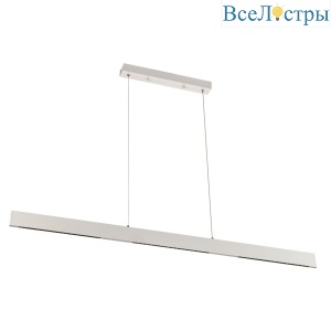 Линейный подвесной светильник Citilux Edge CL720030N