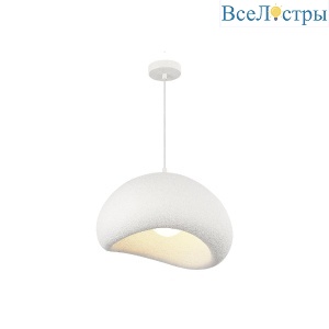 Подвесной светильник ST Luce Wabi Sabi SL1522.513.01