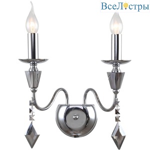 Бра Stilfort Grace 1053/09/02W