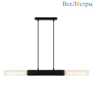 Подвесной светильник Lussole Blount LSP-8790