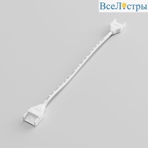 Коннектор для лент Elektrostandard 95132/00 4690389216800 a070534