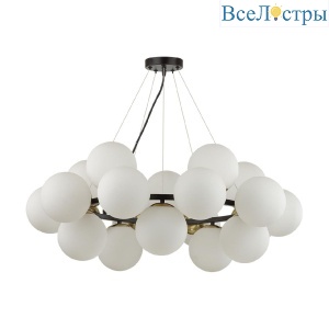 Подвесная люстра Lumion Melona 6508/20