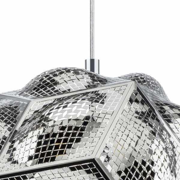 подвесной светильник lightstar fermo 724364