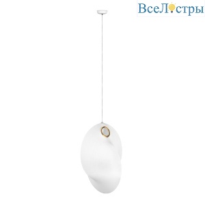 Подвесной светильник Loft IT Overlap 10394/A