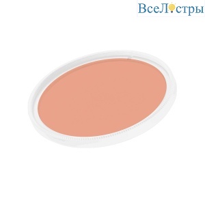 Светофильтр Arlight LGD-ARTIFACT-COLORFUL-FIX-ZOOM-R65 (WH-PK) (Металл) 057143