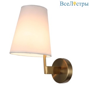 Бра Omnilux Camlez OML-68601-01
