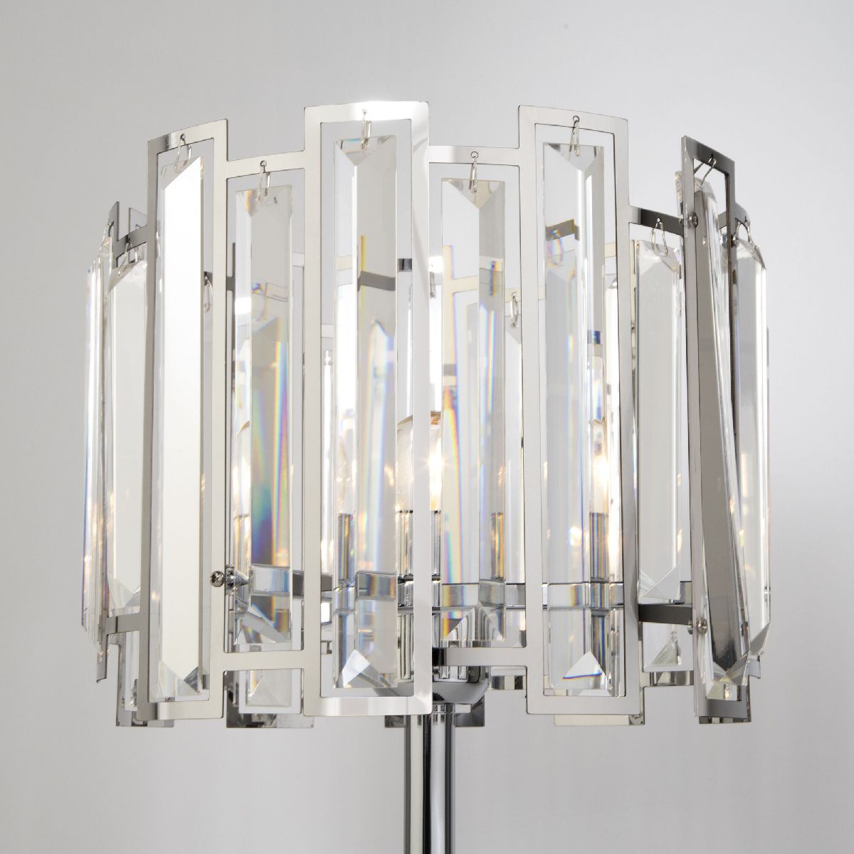 настольная лампа bogates cella 01147/1 strotskis a062864