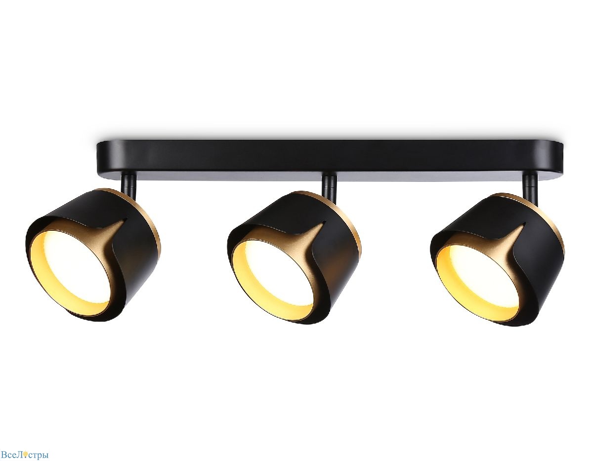 спот ambrella light techno family tn71237