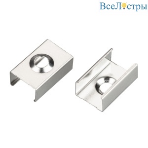 Крепление Arlight ARH-Round-D8 037403