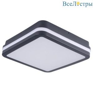 Потолочный светодиодный светильник Kanlux Beno 32949