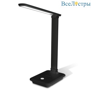 Настольная лампа Ambrella light Desk DE503
