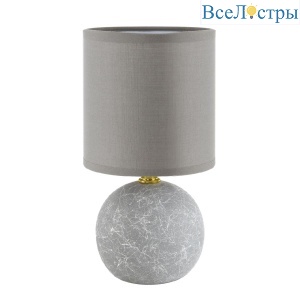 Настольная лампа Lumion County Vilana 8165/1T