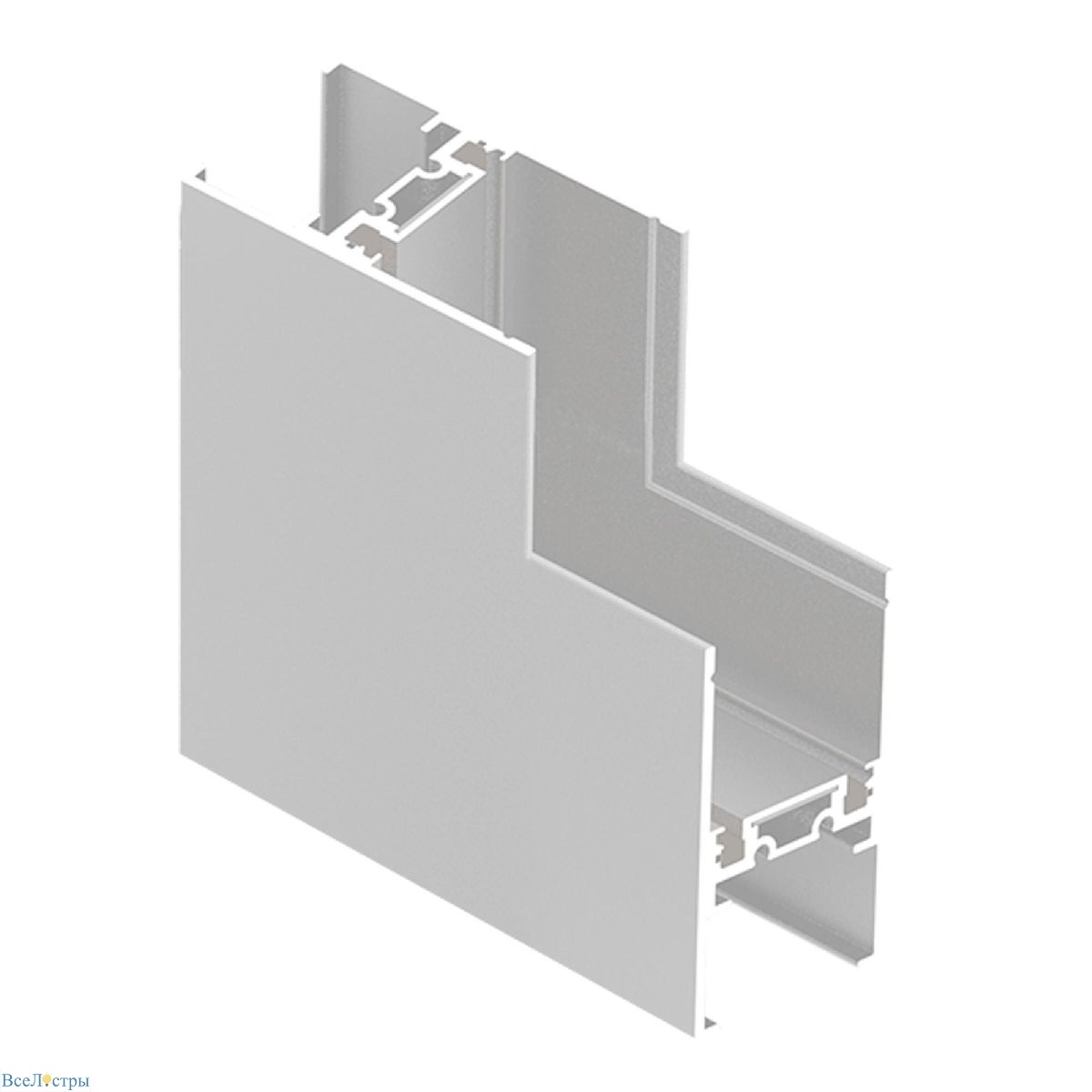угол-соединитель st luce skyflat st068.509.11