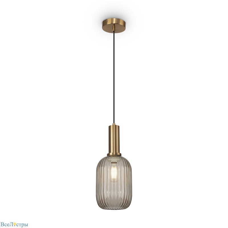 подвесной светильник freya zelma fr8013pl-01am