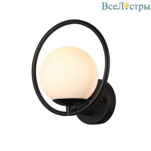 Бра F-Promo Oportet 2787-1W
