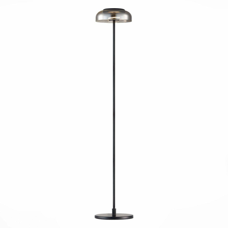 торшер st luce lazio sl6002.405.01