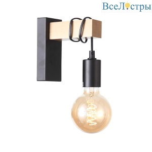 Бра Evoluce Bagetti SL1142.401.01