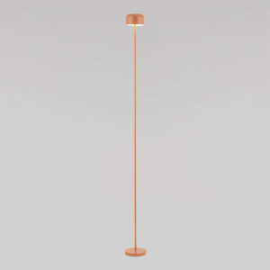 Торшер TK Lighting 19008 Noa Salmon a073036
