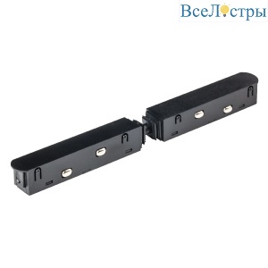 Прямое соединение Lightstar Uno 509107