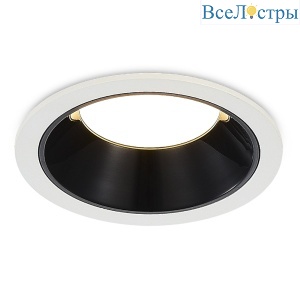Встраиваемый светильник ST Luce ST755.438.07