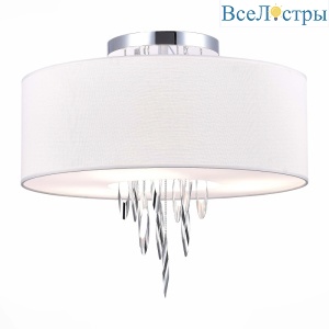 Потолочная люстра ST Luce Nettuno SL1353.102.03