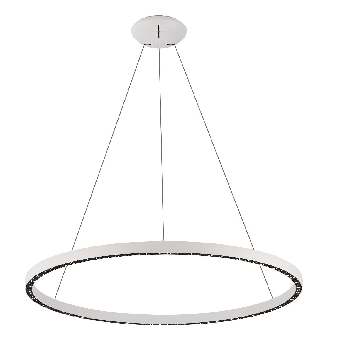 подвесная люстра mantra riumar 8675