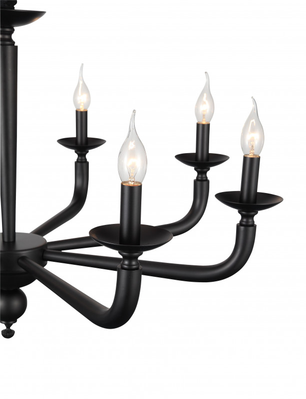 подвесная люстра st-luce sl1114.403.08