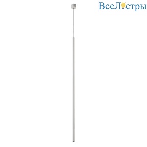 Подвесной светильник Crystal Lux Clt 036 CLT 036C1100 WH