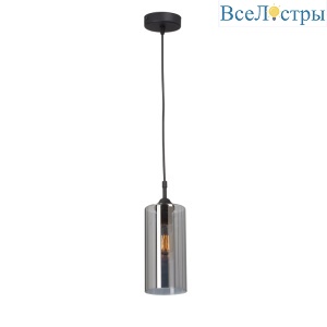 Подвесной светильник Vitaluce V2967-1/1S