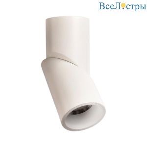 Накладной светильник Omnilux OML-101809-12