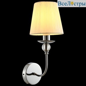 Бра Illumico IL0956-1W-27 CR