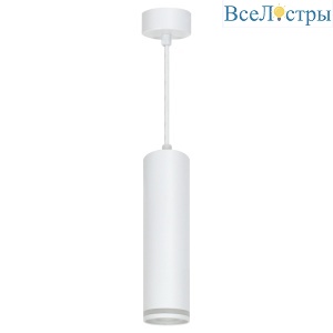Подвесной светильник Feron ML1708 48083